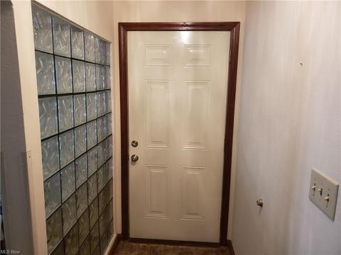743 N Ridge Rd E, Lorain, OH 44055 photo 6