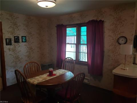 743 N Ridge Rd E, Lorain, OH 44055 photo 4