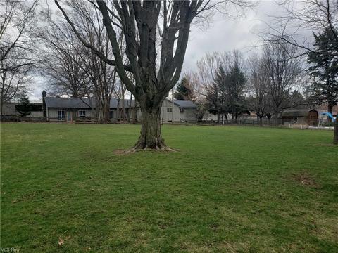 743 N Ridge Rd E, Lorain, OH 44055 photo 21