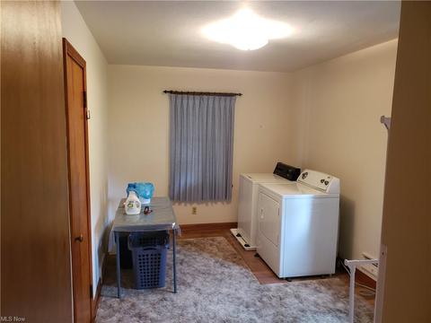 743 N Ridge Rd E, Lorain, OH 44055 photo 10