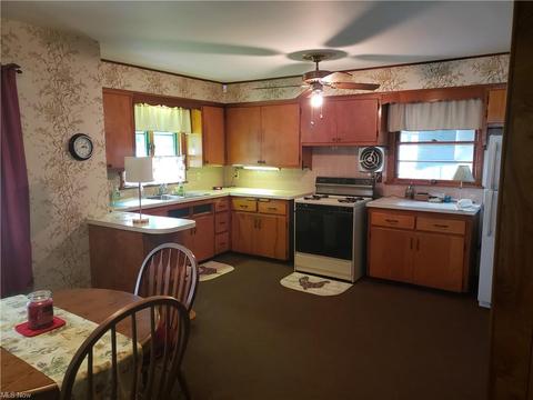 743 N Ridge Rd E, Lorain, OH 44055 photo 3