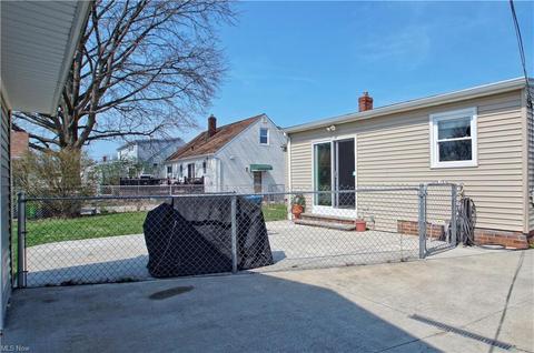 30042 Barjode Rd, Willowick, OH 44095 photo 27
