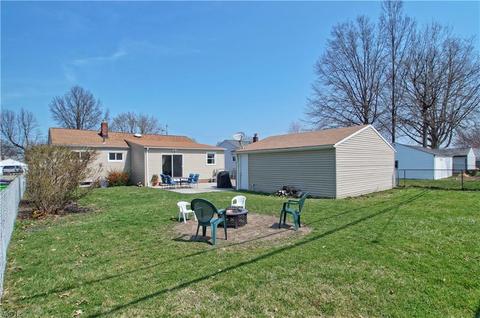 30042 Barjode Rd, Willowick, OH 44095 photo 31