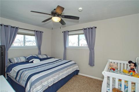 30042 Barjode Rd, Willowick, OH 44095 photo 11