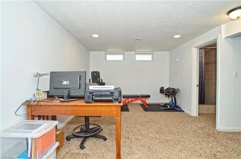30042 Barjode Rd, Willowick, OH 44095 photo 20