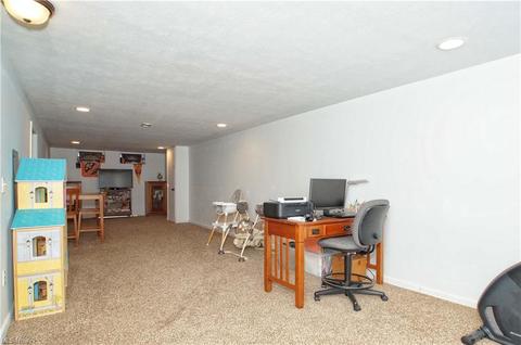 30042 Barjode Rd, Willowick, OH 44095 photo 18