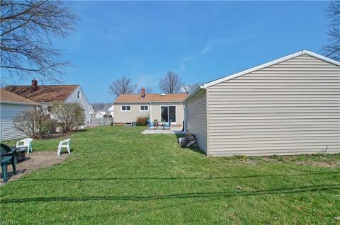 30042 Barjode Rd, Willowick, OH 44095 photo 32