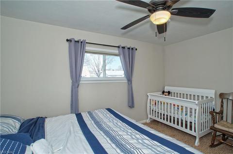 30042 Barjode Rd, Willowick, OH 44095 photo 12
