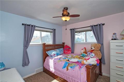 30042 Barjode Rd, Willowick, OH 44095 photo 17