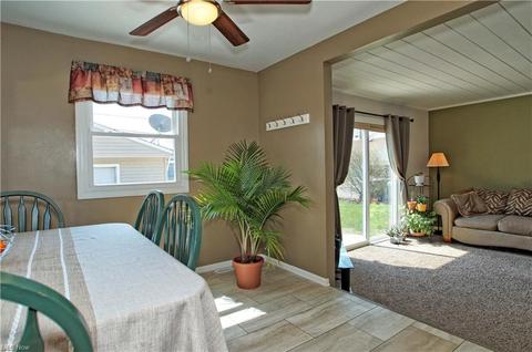 30042 Barjode Rd, Willowick, OH 44095 photo 8