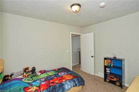 30042 Barjode Rd, Willowick, OH 44095 photo 16