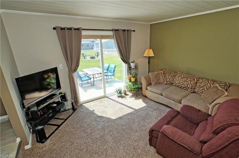 30042 Barjode Rd, Willowick, OH 44095 photo 10