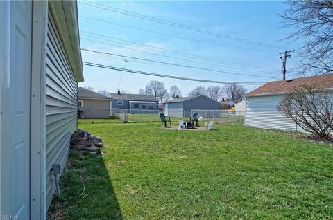 30042 Barjode Rd, Willowick, OH 44095 photo 33