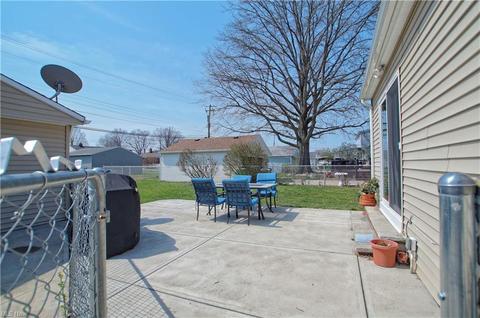 30042 Barjode Rd, Willowick, OH 44095 photo 29
