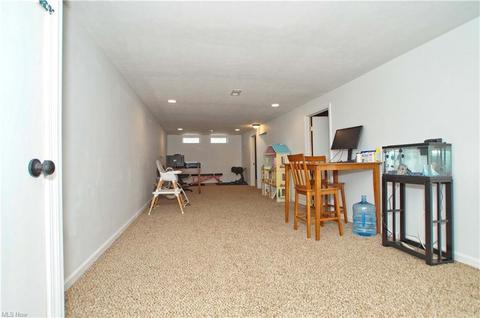 30042 Barjode Rd, Willowick, OH 44095 photo 19