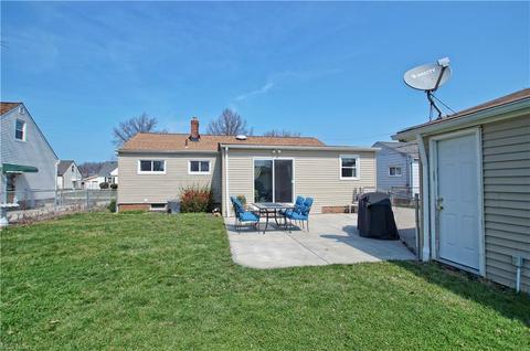 30042 Barjode Rd, Willowick, OH 44095 photo 28