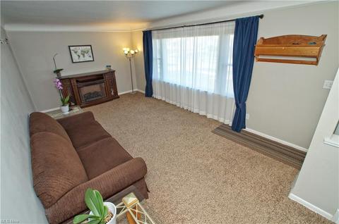 30042 Barjode Rd, Willowick, OH 44095 photo 3
