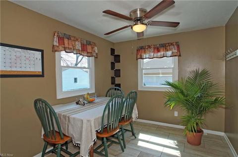 30042 Barjode Rd, Willowick, OH 44095 photo 7