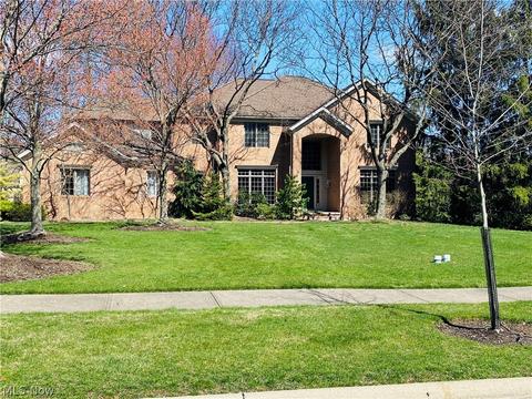 5580 High Point Rd, Solon, OH 44139 photo 1