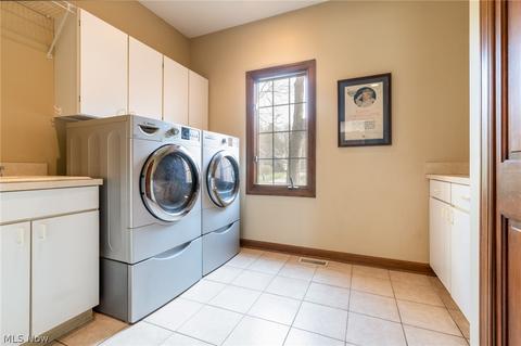 5580 High Point Rd, Solon, OH 44139 photo 19