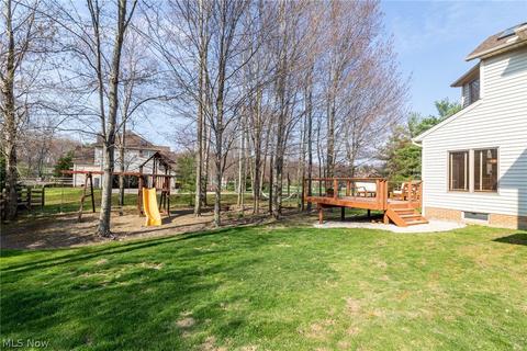 5580 High Point Rd, Solon, OH 44139 photo 31