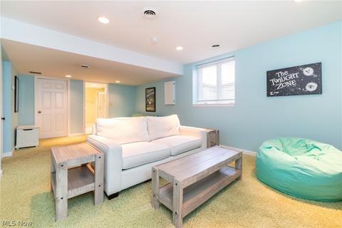 5580 High Point Rd, Solon, OH 44139 photo 28