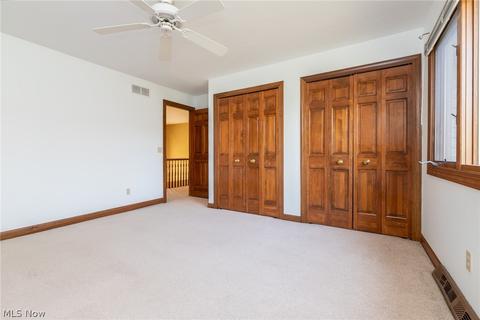 5580 High Point Rd, Solon, OH 44139 photo 23