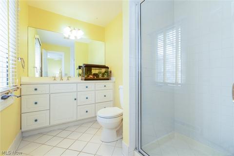 5580 High Point Rd, Solon, OH 44139 photo 27