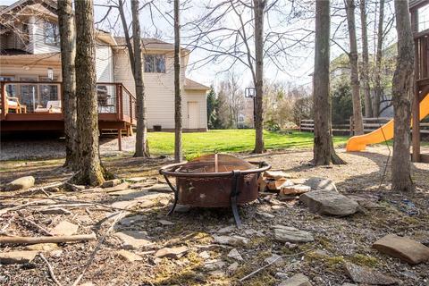 5580 High Point Rd, Solon, OH 44139 photo 33