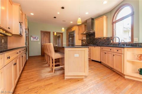 5580 High Point Rd, Solon, OH 44139 photo 11