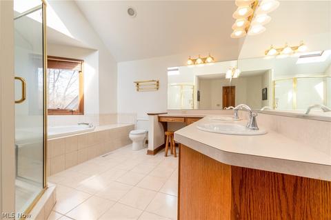 5580 High Point Rd, Solon, OH 44139 photo 21