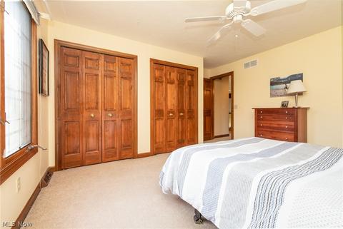 5580 High Point Rd, Solon, OH 44139 photo 24
