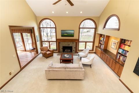 5580 High Point Rd, Solon, OH 44139 photo 10