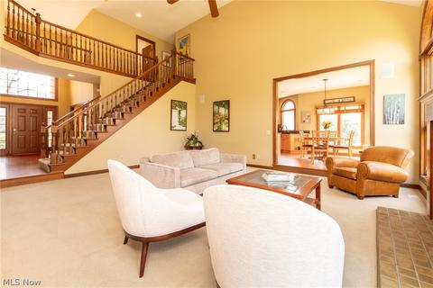 5580 High Point Rd, Solon, OH 44139 photo 9