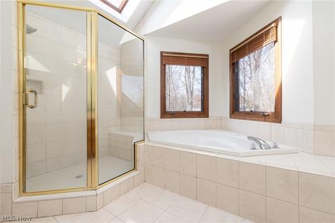 5580 High Point Rd, Solon, OH 44139 photo 22