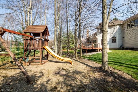 5580 High Point Rd, Solon, OH 44139 photo 32