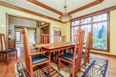 5580 High Point Rd, Solon, OH 44139 photo 5