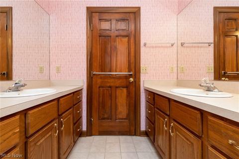 5580 High Point Rd, Solon, OH 44139 photo 25