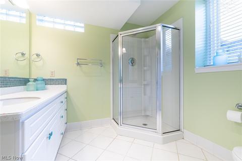 5580 High Point Rd, Solon, OH 44139 photo 29