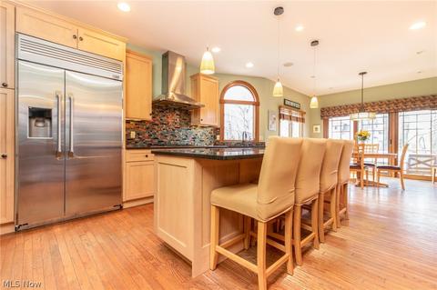 5580 High Point Rd, Solon, OH 44139 photo 15