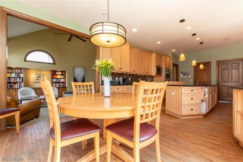 5580 High Point Rd, Solon, OH 44139 photo 16