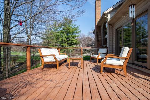 5580 High Point Rd, Solon, OH 44139 photo 35