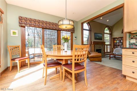 5580 High Point Rd, Solon, OH 44139 photo 18