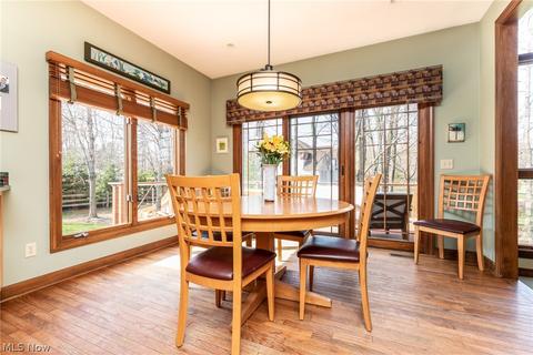 5580 High Point Rd, Solon, OH 44139 photo 17