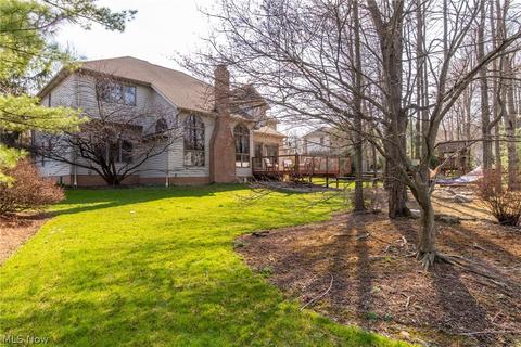 5580 High Point Rd, Solon, OH 44139 photo 34