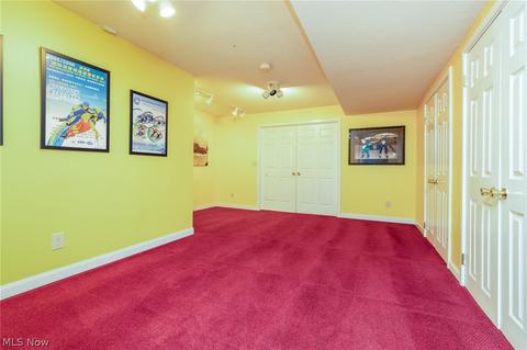 5580 High Point Rd, Solon, OH 44139 photo 30