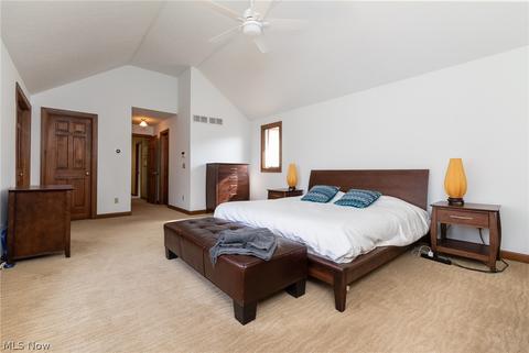 5580 High Point Rd, Solon, OH 44139 photo 20