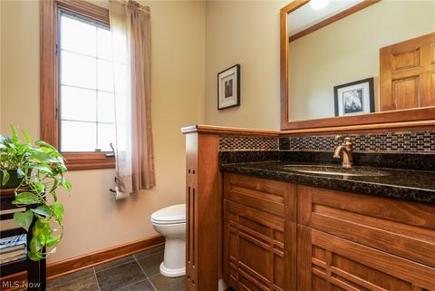 5580 High Point Rd, Solon, OH 44139 photo 6