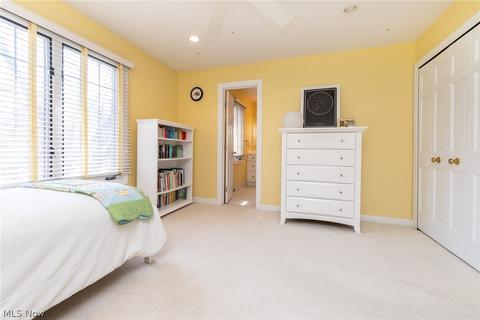 5580 High Point Rd, Solon, OH 44139 photo 26
