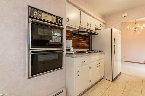 6159 Bryson Dr, Mentor, OH 44060 photo 9